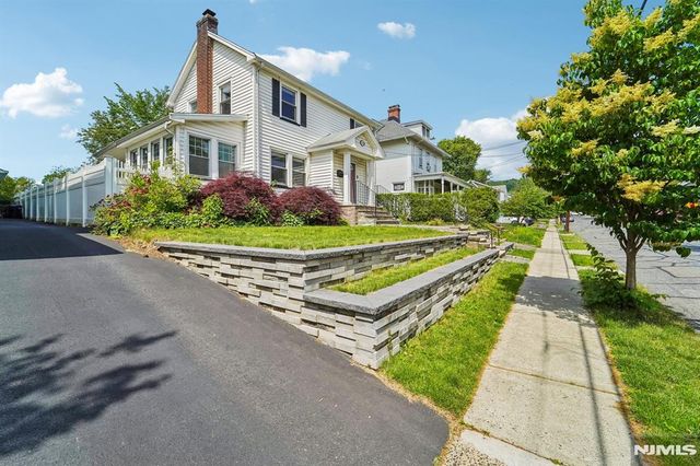 34 Cypress Street, Millburn, NJ 07041