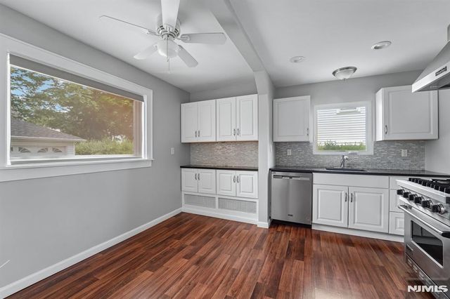 34 Cypress Street, Millburn, NJ 07041