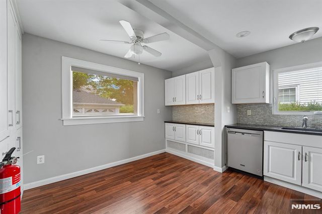 34 Cypress Street, Millburn, NJ 07041