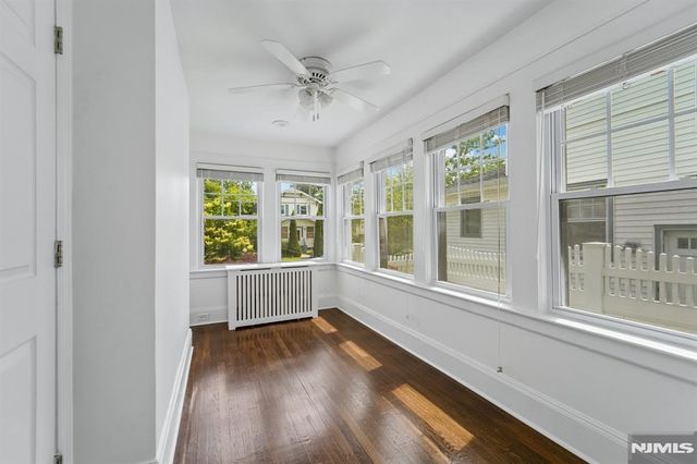 34 Cypress Street, Millburn, NJ 07041