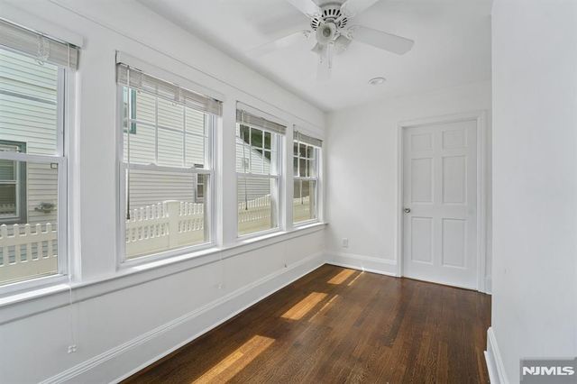 34 Cypress Street, Millburn, NJ 07041