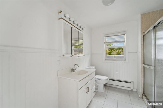34 Cypress Street, Millburn, NJ 07041