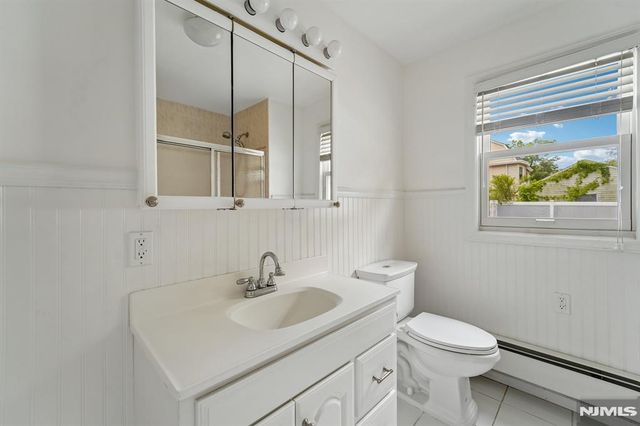 34 Cypress Street, Millburn, NJ 07041
