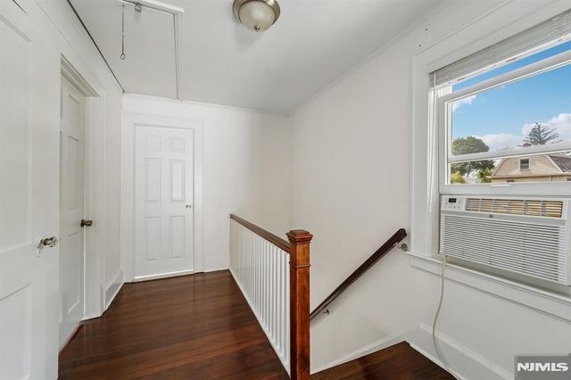 34 Cypress Street, Millburn, NJ 07041