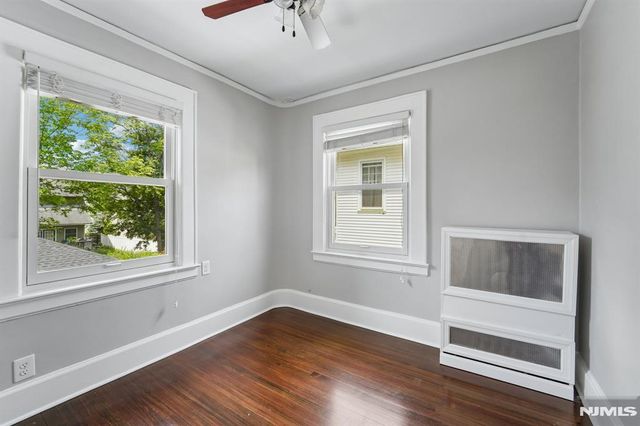 34 Cypress Street, Millburn, NJ 07041