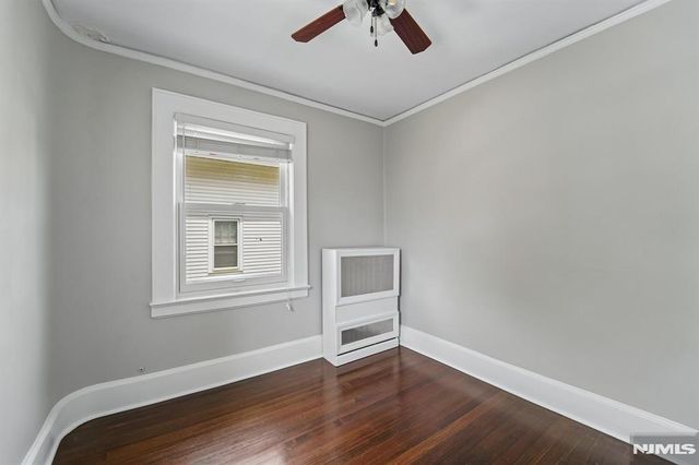 34 Cypress Street, Millburn, NJ 07041