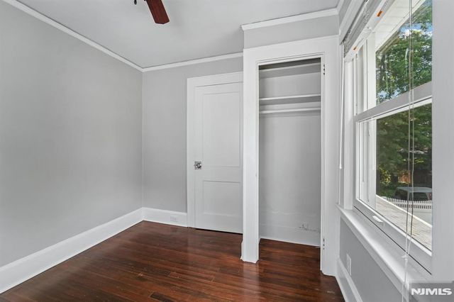 34 Cypress Street, Millburn, NJ 07041