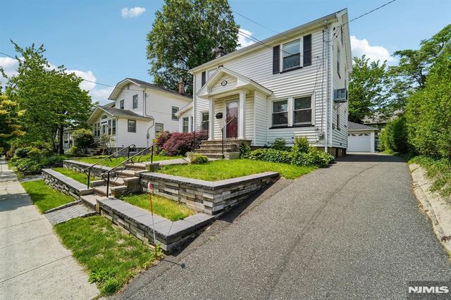 34 Cypress Street, Millburn, NJ 07041