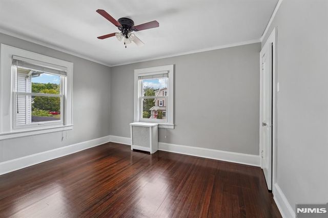 34 Cypress Street, Millburn, NJ 07041