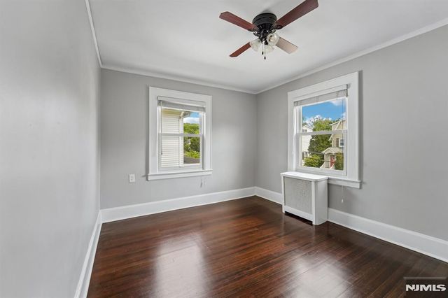 34 Cypress Street, Millburn, NJ 07041