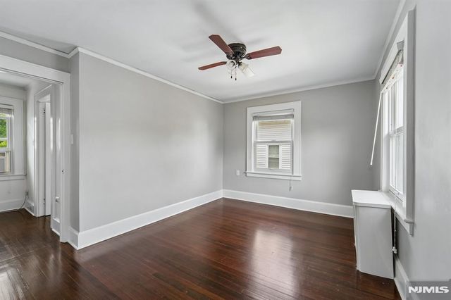 34 Cypress Street, Millburn, NJ 07041