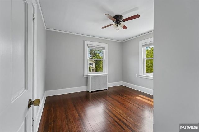 34 Cypress Street, Millburn, NJ 07041