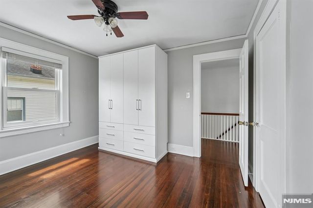 34 Cypress Street, Millburn, NJ 07041