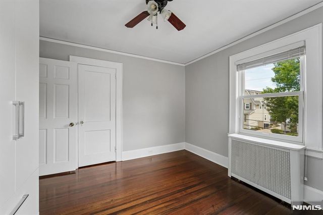 34 Cypress Street, Millburn, NJ 07041