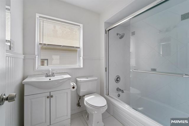 34 Cypress Street, Millburn, NJ 07041