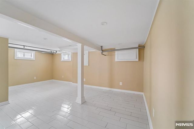 34 Cypress Street, Millburn, NJ 07041