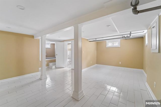 34 Cypress Street, Millburn, NJ 07041
