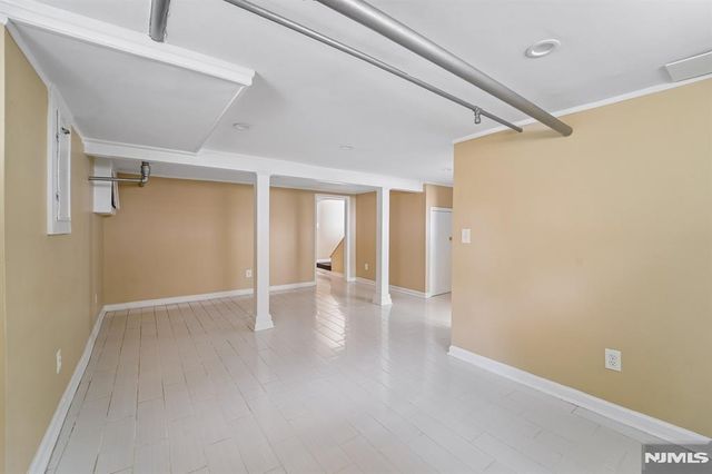 34 Cypress Street, Millburn, NJ 07041