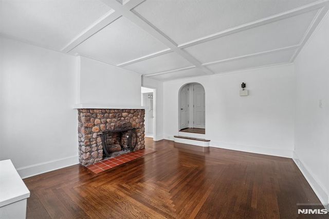 34 Cypress Street, Millburn, NJ 07041