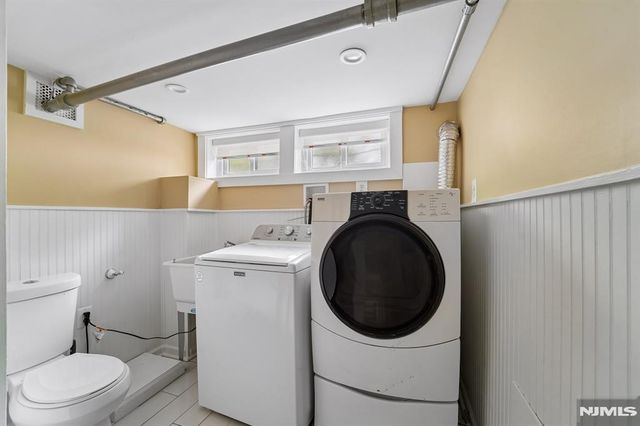 34 Cypress Street, Millburn, NJ 07041