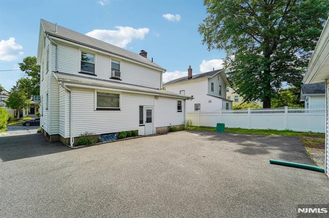 34 Cypress Street, Millburn, NJ 07041