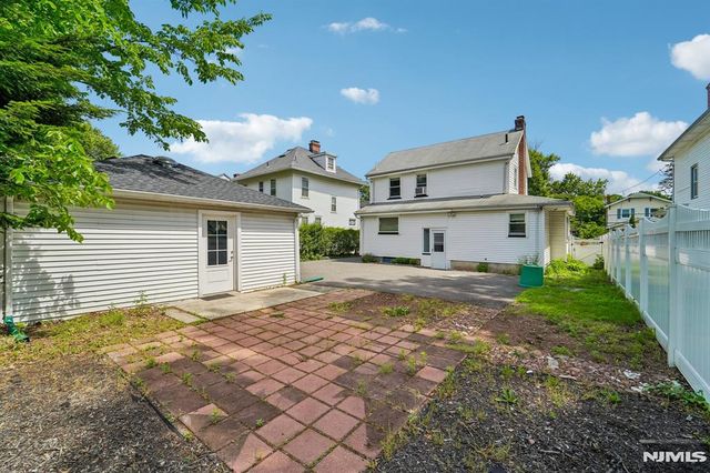 34 Cypress Street, Millburn, NJ 07041