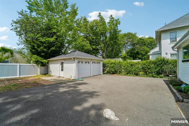 34 Cypress Street, Millburn, NJ 07041