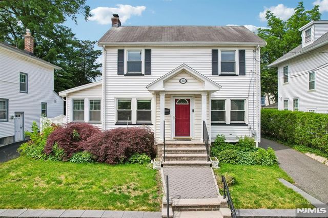 34 Cypress Street, Millburn, NJ 07041