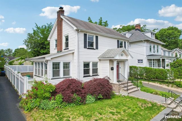 34 Cypress Street, Millburn, NJ 07041