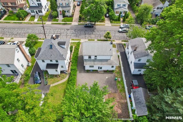 34 Cypress Street, Millburn, NJ 07041