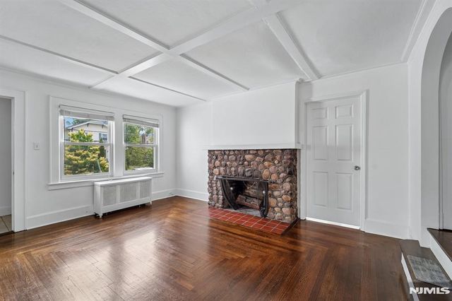 34 Cypress Street, Millburn, NJ 07041