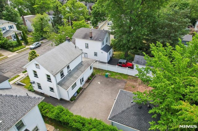 34 Cypress Street, Millburn, NJ 07041