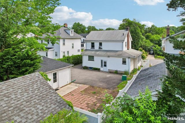 34 Cypress Street, Millburn, NJ 07041