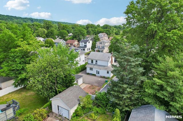 34 Cypress Street, Millburn, NJ 07041