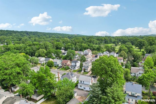 34 Cypress Street, Millburn, NJ 07041