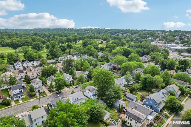 34 Cypress Street, Millburn, NJ 07041