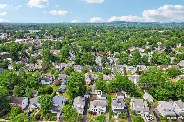 34 Cypress Street, Millburn, NJ 07041