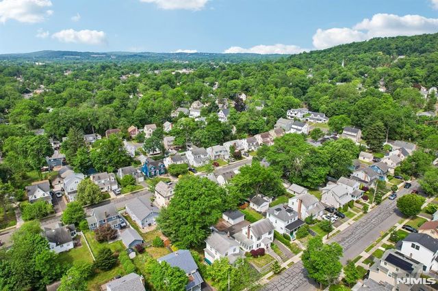34 Cypress Street, Millburn, NJ 07041