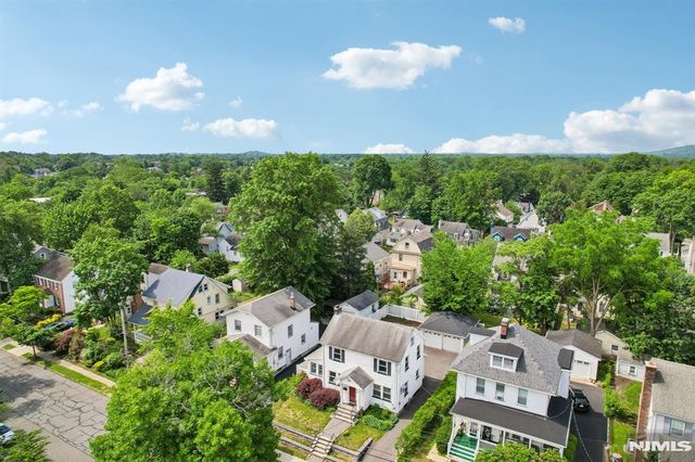 34 Cypress Street, Millburn, NJ 07041