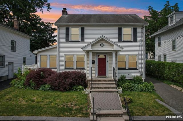 34 Cypress Street, Millburn, NJ 07041