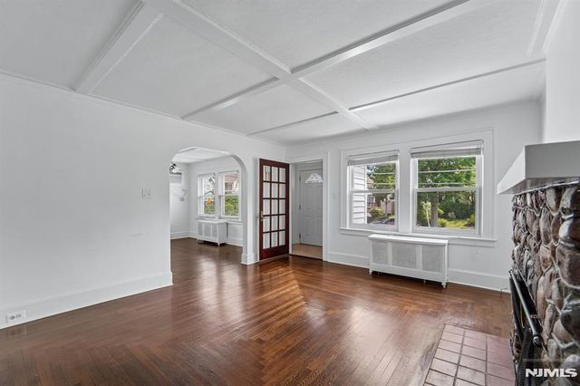 34 Cypress Street, Millburn, NJ 07041