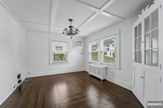 34 Cypress Street, Millburn, NJ 07041