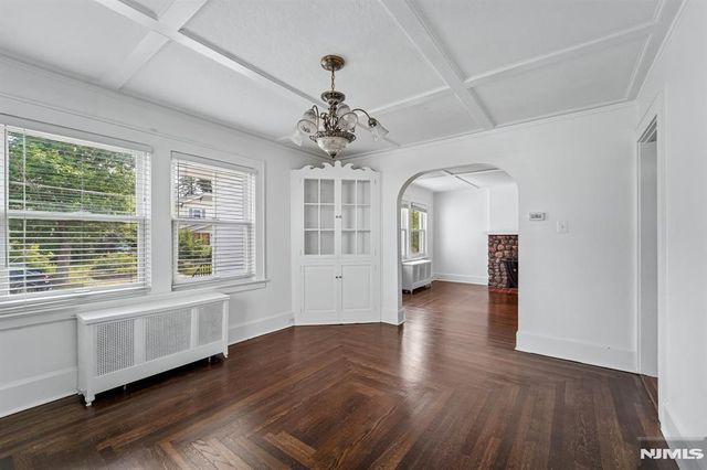 34 Cypress Street, Millburn, NJ 07041