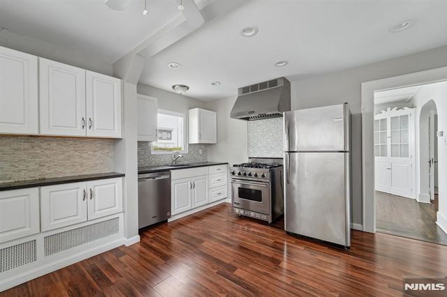 34 Cypress Street, Millburn, NJ 07041