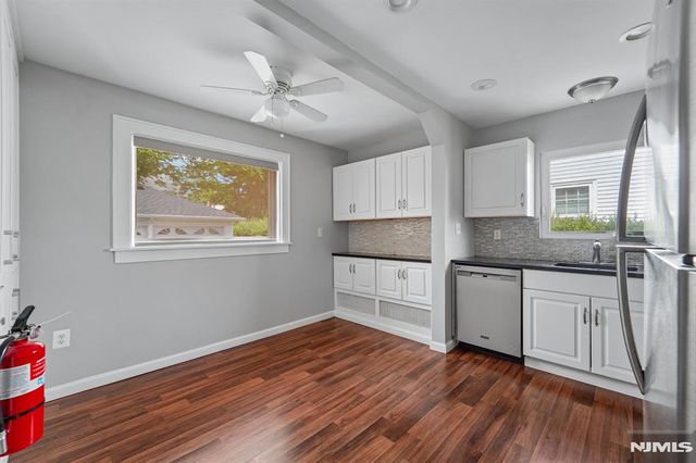 34 Cypress Street, Millburn, NJ 07041