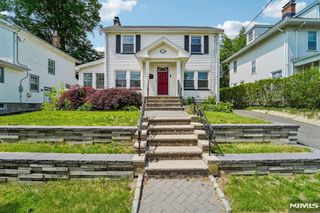 34 Cypress Street, Millburn, NJ 07041