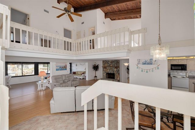 4501 GARNET DRIVE, New Port Richey, FL 34652