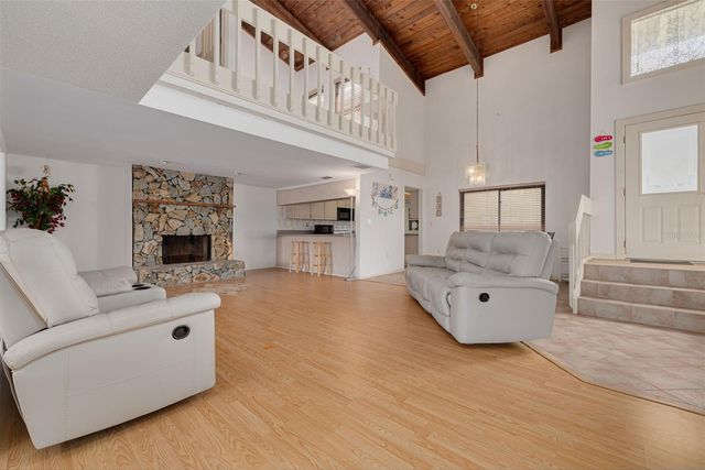 4501 GARNET DRIVE, New Port Richey, FL 34652