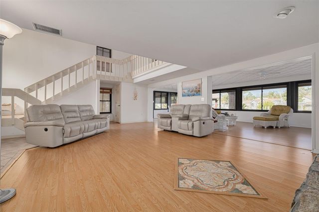 4501 GARNET DRIVE, New Port Richey, FL 34652