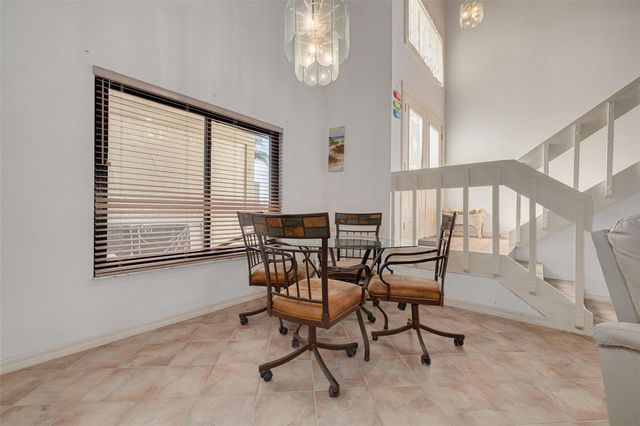 4501 GARNET DRIVE, New Port Richey, FL 34652